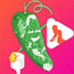 小小影院免费高清电视剧