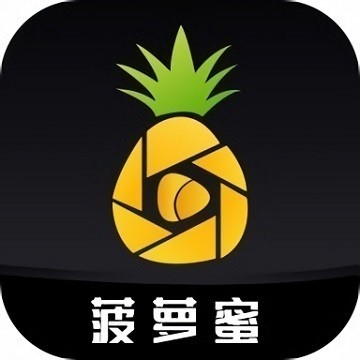 不太灵影视官方版