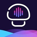 幸福宝app下载