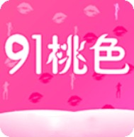 六间房直播安装包下载安装