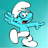 茄子视频国产在线观看app最新版