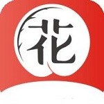 日产精品卡一卡二卡三视频