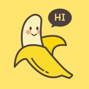 懂片帝apk