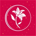 小黄鸭app在线下载