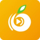 糟老头旧版本下载地址_logo
