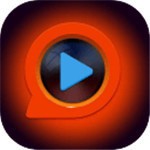 尖叫视频传媒app_logo