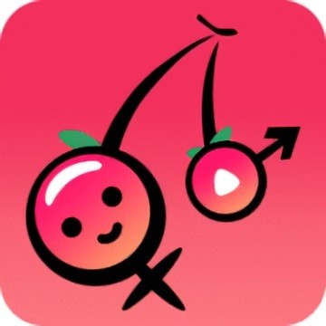 鱿鱼tv播放器下载入口