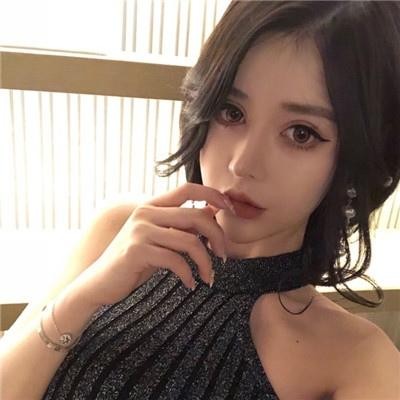 蜜乳影视下载入口