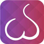 欲女直播app下载安装