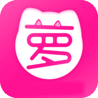 幸福宝app进入网站下载大全最新版