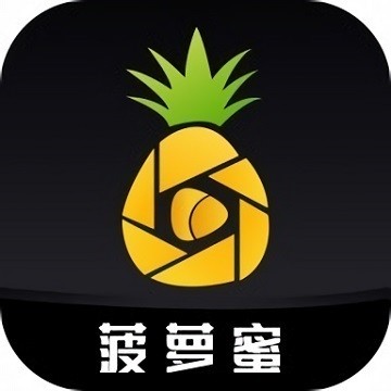 鲁一曲吧5178手机版下载地址
