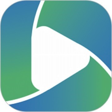 绿帽社软件下载入口