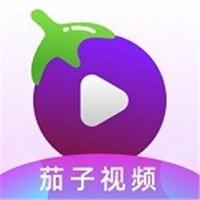 老公牛影视安装包下载大全