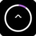 大菠萝福利网站下载app