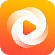 胸片全体曝光软件app