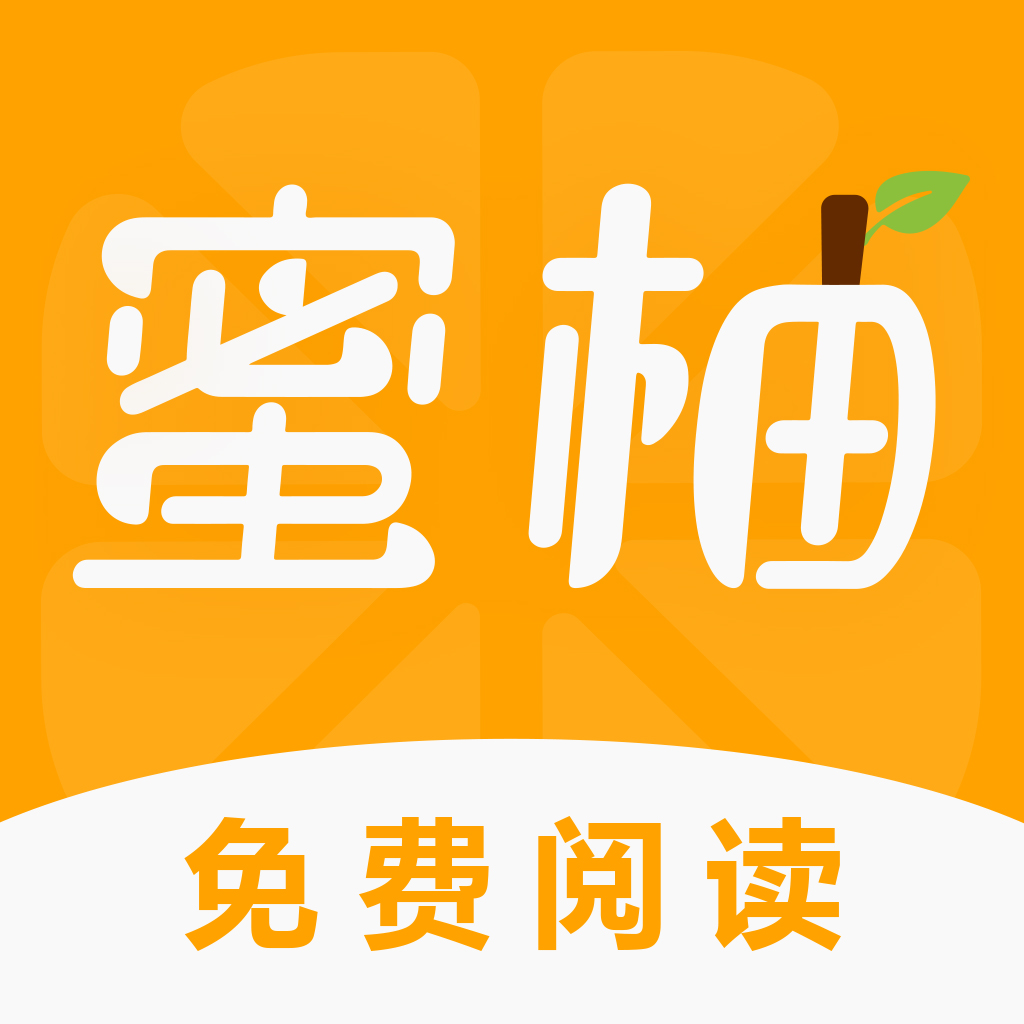 老司机福利入口