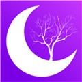 小蝌蚪草莓樱桃丝瓜绿巨人秋葵香蕉下载