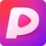 LiTV线上影视免费版