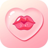 857视频下载安装