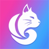 草莓黄瓜蜜桃视频APP下载最新版