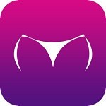 9.1蓝莓视频播放器在线下载
