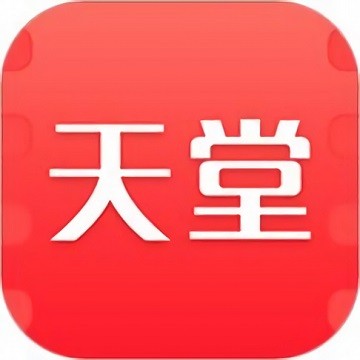 xfb88.xyf幸福宝隐藏入口8008app