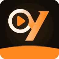银杏视频vip解锁版