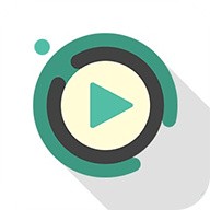 老a视频手机版下载地址