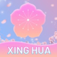 大地资源中文第二页在线观看手机版下载入口