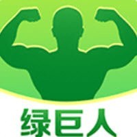 草莓视频无限版app下载入口