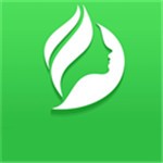 xvdevios中文版apk