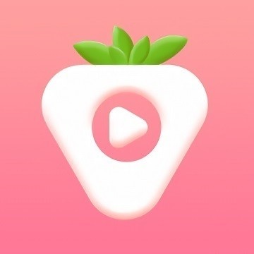 色鬼app手机版在线下载