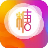 爱情岛论坛免费线路版手机版下载地址