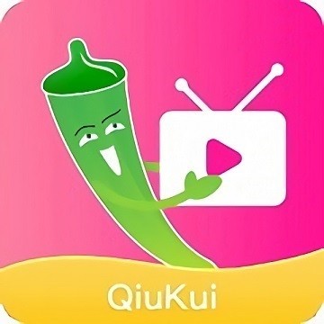 蜜乳影视播放器