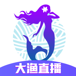 千层浪视频
