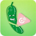 她愿交友app安卓版