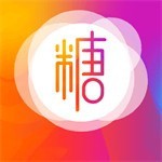 9.1直播平台app免费下载