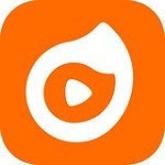 sg99.xy丝瓜视频极速线路版app