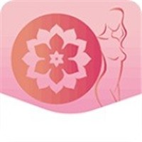 夜色app手机版下载地址