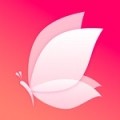 暗黑爆料apk下载安装