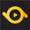 芭乐视频app视频最新版