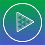 7777影院apk在线下载_logo