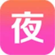 182tv线路一入口app