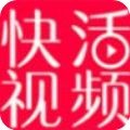 MIYA蜜芽网址跳转接口高清版