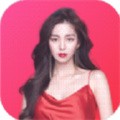 水多多直播app