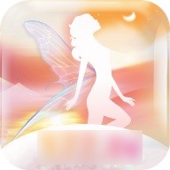 秋葵app官方下载入口最新版