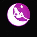 丝瓜无限解锁版app_logo