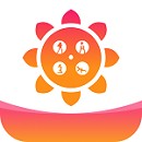 厚土影视软件下载大全