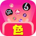 茄子视频旧版大全下载