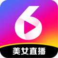 夜爱直播手机版下载安装